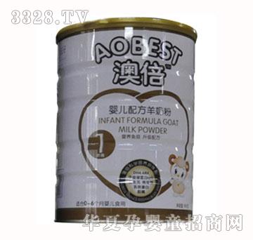 �ı��냺�䷽���̷�