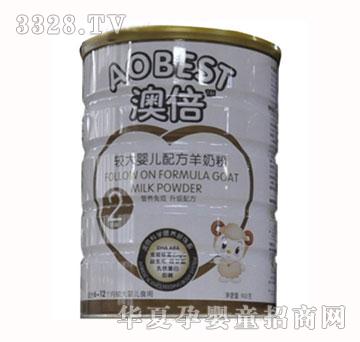 �ı��^��냺�䷽���̷�