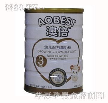 �ı��׃��䷽���̷�