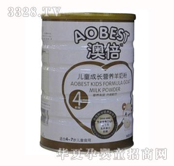 �ı���ͯ�䷽���̷�