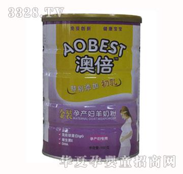 �ı��Юa(ch��n)�D�䷽���̷�