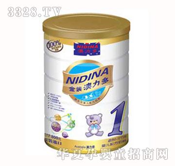 �������냺�䷽�̷�1��