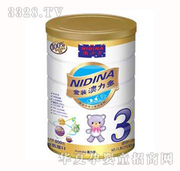 �������׃��䷽�̷�3��