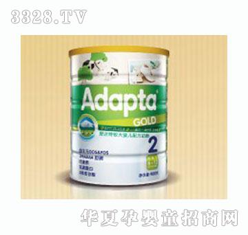 Adapta���_�؋��׃��̷�2��