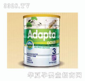 Adapta���_�؋��׃��̷�3��
