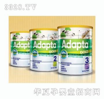 Adapta���_�؋��׃��̷�