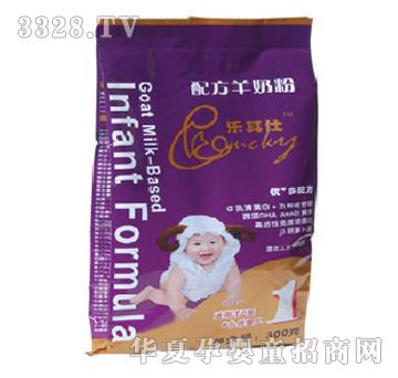 ��(l��)���ˋ냺�䷽���̷�1��