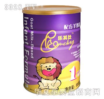 ��(l��)�����䷽���̷�1��