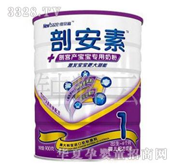 �~ؐ���̷��ʰ��؋냺�䷽�̷�900G