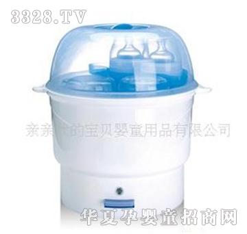 С������ƿ�����