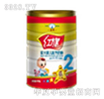 �t����b�^��냺�䷽�̷�