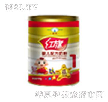 �t����b�냺�䷽�̷�