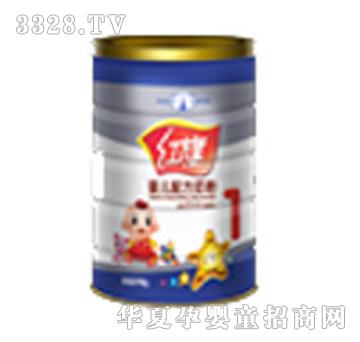 �t�����b���׃��䷽�̷�