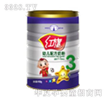 �t�����b�׃��䷽�̷�