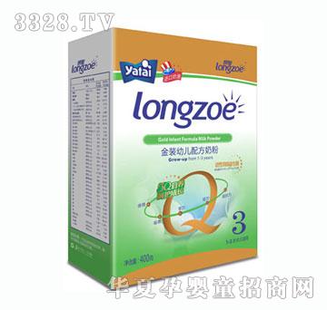 ���ǽ��b�׃��䷽�̷ۺ��b3��