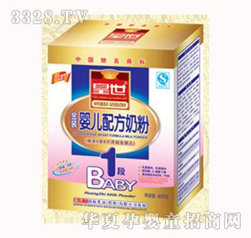 �����냺�䷽�̷�1�ν��b