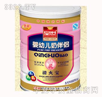 �������׃��̰�H������������b