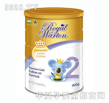 �ʼ����D�^��냺�̷�2��