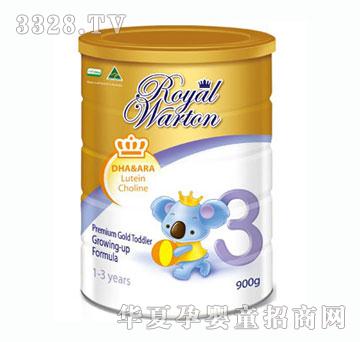 �ʼ����D�׃��̷�3��