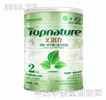 �R�����ЙC(j��)�^��냺�䷽�̷�2��400g