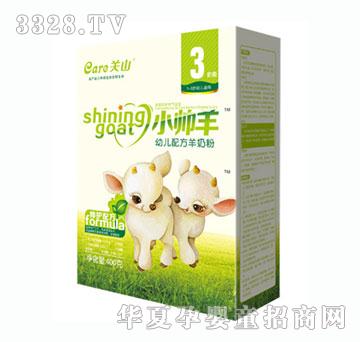 С�����׃����o(h��)�䷽���̷�400��3�A��