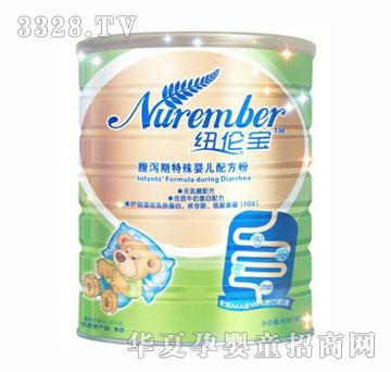 �~�������a������냺�䷽��