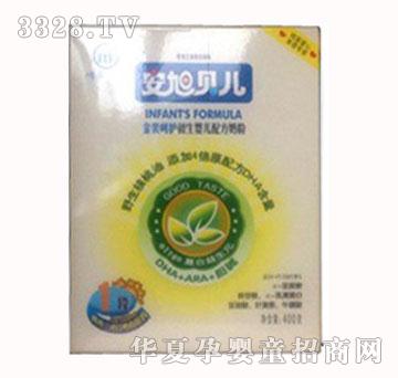 �Q��냺���L�䷽�̷�С���b