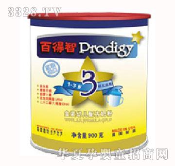 �ٵ��ǽ��b�׃��䷽�̷�3��