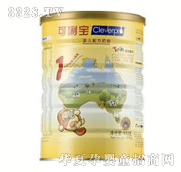 �������냺�䷽�̷�