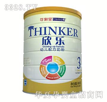 �����������׃��䷽�̷�