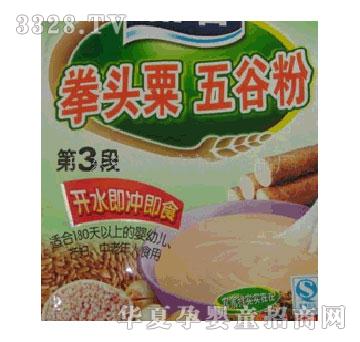 �ӹ�ȭ�^����ȷۼ��_��ʳ���ǵ�3��