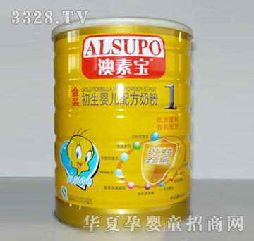 ���،������냺�䷽�̷�1��