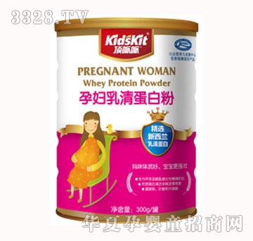 ������ЋD���嵰�׷�