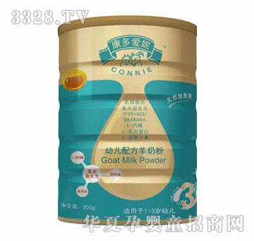 �������ݽ��b �b800g3�����̷�