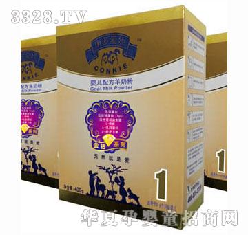 �������ݽ��@���b�냺�䷽���̷�