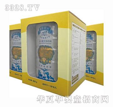 �������ݽ��@ �b�׃��䷽���̷�