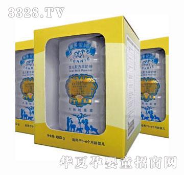 �������ݽ��@ �b�냺�䷽���̷�