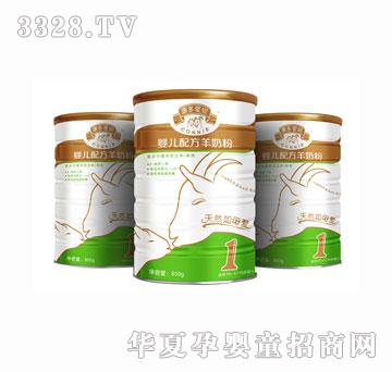 �������݋냺�䷽���̷�800g1�� �b