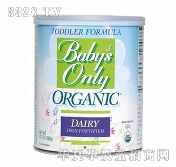 ؐ�W�R���׃��ЙC(j��)�̷�