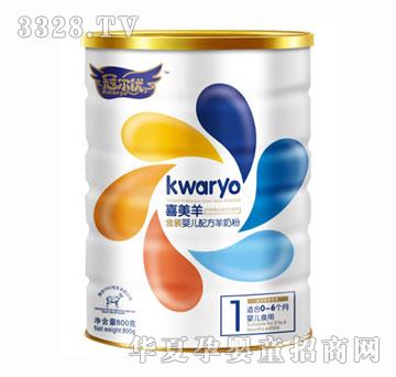 �ڠ���(y��u)���b�냺�䷽���̷�1��