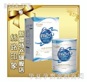 �Pɽ�����H�̷۶���