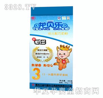 ��ؐ���մ�3���׃��䷽�̷�