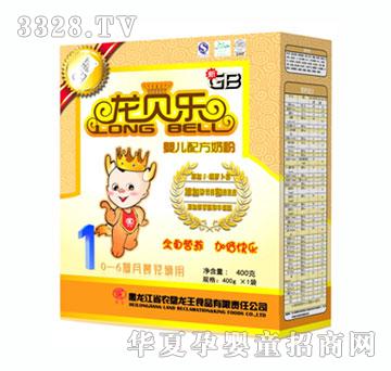 ��ؐ�����1�΋냺�䷽�̷�