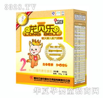 ��ؐ�����2���^��냺�䷽�̷�