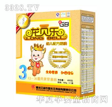 ��ؐ�����3���׃��䷽�̷�