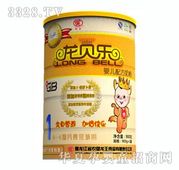 ��ؐ�����1�΋냺�䷽�̷�