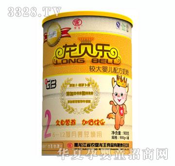 ��ؐ�����2���^��냺�䷽�̷�