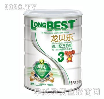 ��ؐ���׃��䷽�̷�