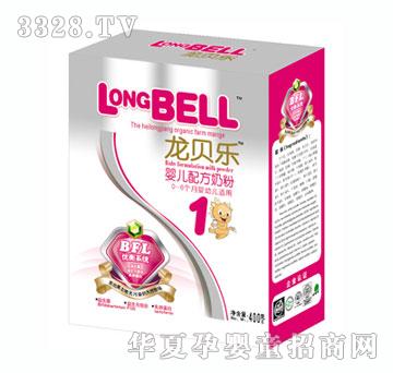 ��ؐ���냺�䷽�̷�1��