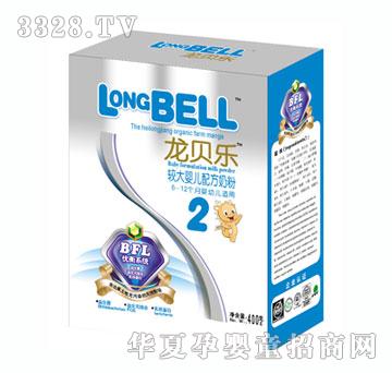 ��ؐ���^��냺�䷽�̷�2��